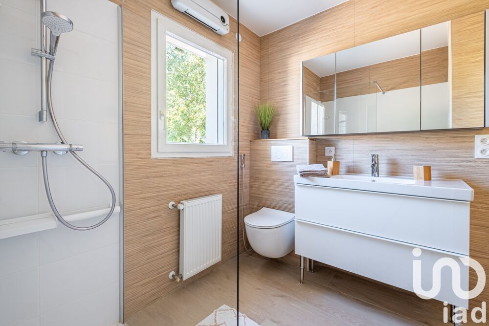  vendre  Maison La Baule-Escoublac (44500)