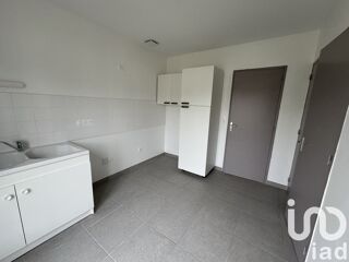  Maison � vendre 3 pi�ces 76 m�