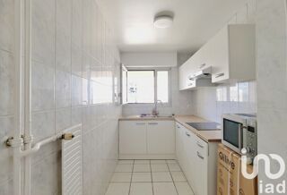  Appartement  vendre 3 pices 65 m