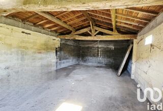  Maison  vendre 6 pices 122 m