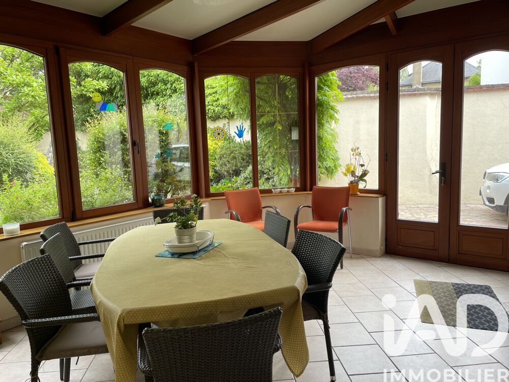 � vendre  Maison Chartres (28000)