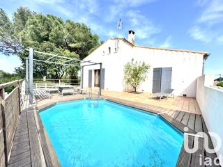  Maison  vendre 7 pices 240 m