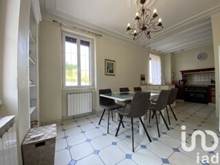  Maison � vendre 5 pi�ces 90 m�