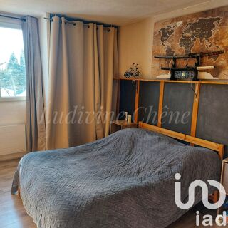  Appartement  vendre 5 pices 85 m