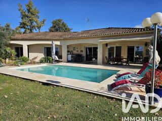  Maison � vendre 5 pi�ces 174 m�