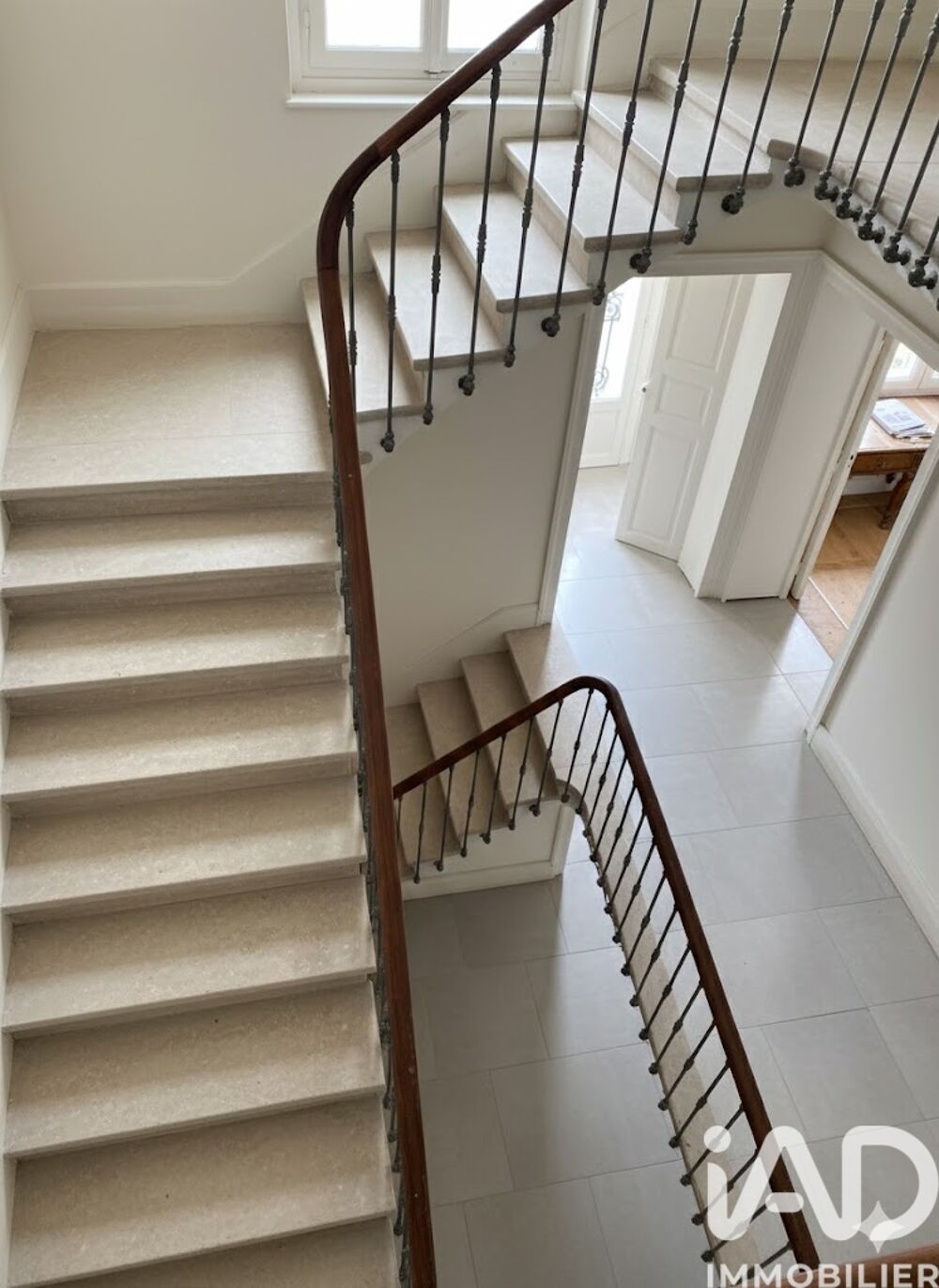 � vendre  Appartement Montpellier (34000)