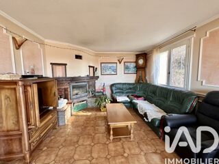  Maison � vendre 6 pi�ces 124 m�