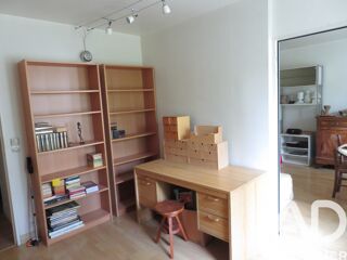  Appartement � vendre 4 pi�ces 80 m�