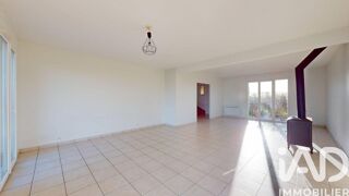  Maison � vendre 7 pi�ces 152 m�