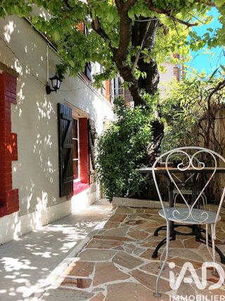  Maison � vendre 5 pi�ces 105 m�
