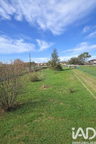  Maison � vendre 5 pi�ces 152 m�