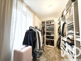  Maison � vendre 6 pi�ces 104 m�