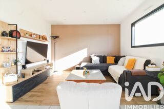  Maison � vendre 5 pi�ces 94 m�