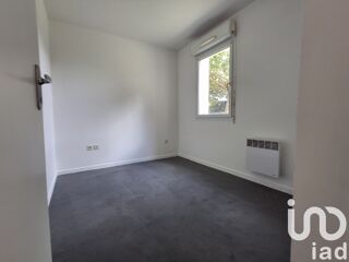  Appartement  vendre 4 pices 53 m