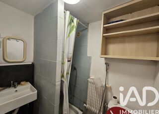  Immeuble � vendre 155 m�