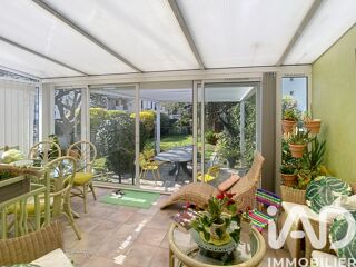  Maison � vendre 5 pi�ces 100 m�