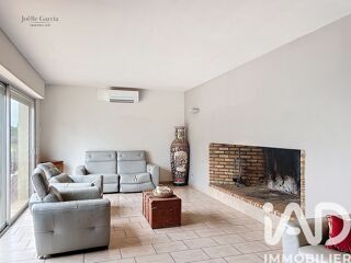  Maison � vendre 6 pi�ces 195 m�