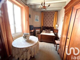  Maison � vendre 6 pi�ces 130 m�