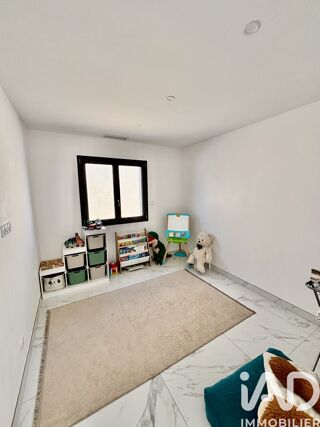  Maison � vendre 4 pi�ces 132 m�