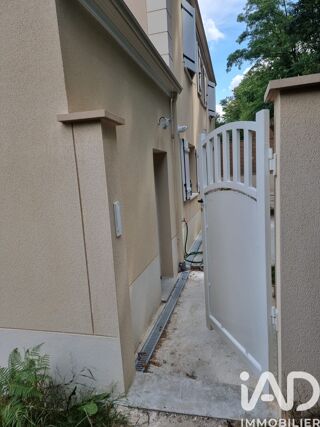  Appartement � louer 1 pi�ce 23 m�