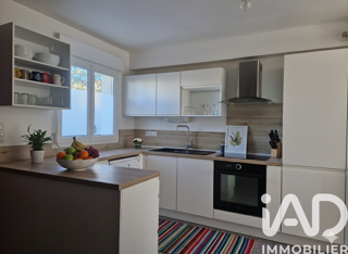  Maison  vendre 4 pices 80 m