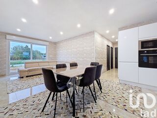  Maison 5 pices 80 m Prix-ls-mzires