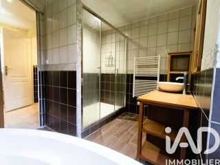  Maison � vendre 4 pi�ces 104 m�