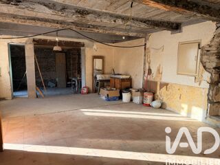  Maison � vendre 4 pi�ces 142 m�