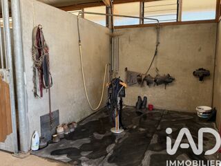  Maison � vendre 2 pi�ces 62 m�