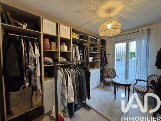  Maison � vendre 4 pi�ces 98 m�