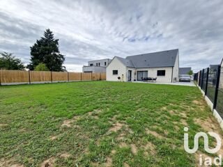  Maison � vendre 5 pi�ces 94 m�