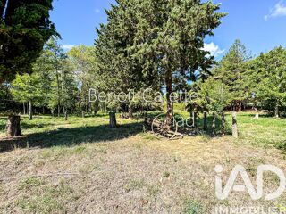  Maison � vendre 8 pi�ces 180 m�