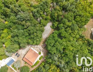  Maison  vendre 7 pices 166 m