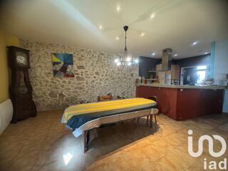  Maison � vendre 8 pi�ces 245 m�