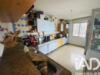  Maison � vendre 4 pi�ces 182 m�