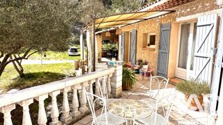  Maison � vendre 6 pi�ces 105 m�