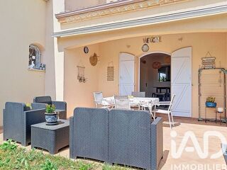  Maison � vendre 5 pi�ces 130 m�