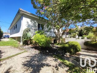  Maison � vendre 7 pi�ces 145 m�