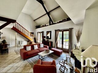  Maison  vendre 8 pices 148 m