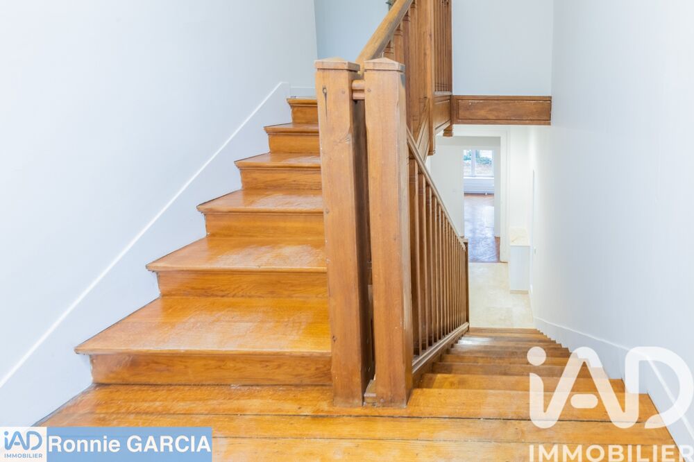  vendre  Maison Draveil (91210)