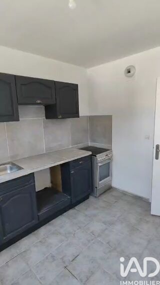  Appartement � louer 1 pi�ce 10 m�