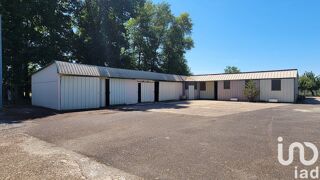  Maison � vendre 10 pi�ces 198 m�