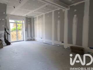  Maison � vendre 6 pi�ces 130 m�