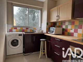  Appartement � vendre 3 pi�ces 68 m�