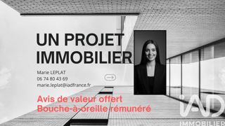  Parking / Garage � vendre 17 m�