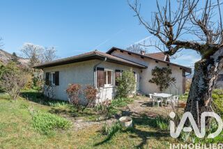  Maison � vendre 6 pi�ces 140 m�