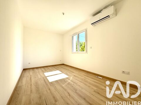  Maison � louer 5 pi�ces 110 m�