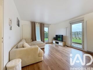  Appartement � vendre 3 pi�ces 69 m�