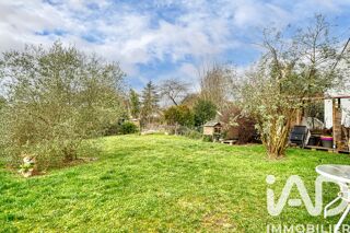  Maison � vendre 6 pi�ces 110 m�