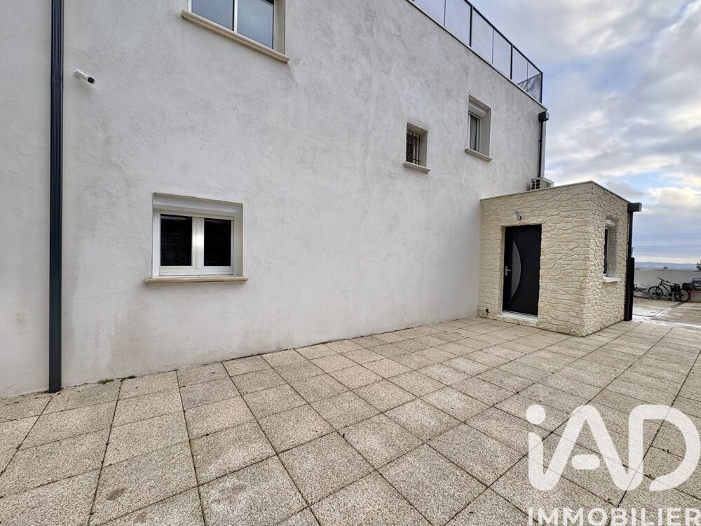 � vendre  Maison Nimes (30900)